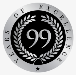 99 Years Of Excellence - Outsiders Superman Is Dead