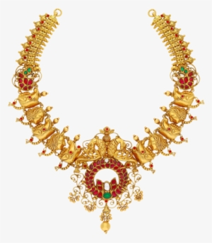 View Collection - Jewellery