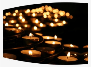 Candles - Candle