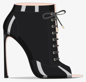 Graphic Transparent Stock Pin By Warfield Jennifer - Sketch