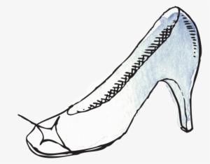 Canidae Dog White Pattern - Dog