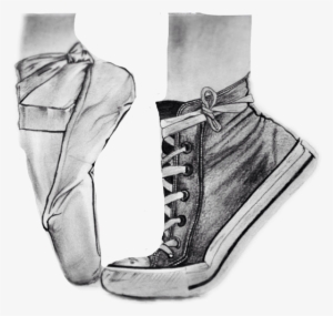 Pin By Dhiya Ahalam On Ballerina Sketch - Dibujos A Lapiz Bonitos