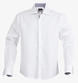 James Harvest James Harvest Baltimore Gents Shirts - Shirt