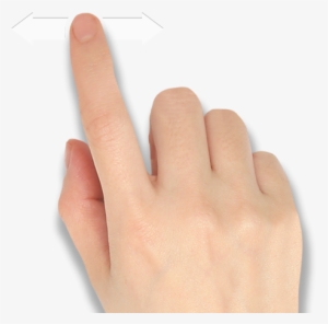 Jesus Hands Png - Portable Network Graphics