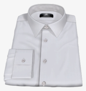 Men's Dress Shirt Gallery - Shirt