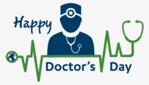 Happy Doctor's Day Doctor Icon, Doctor, Icon, Vector - Happy Easter To My Aunt & Uncle Card