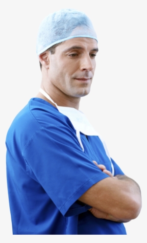 Download Doctor Png Image - Doctorpng