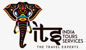 Properties In Kerala Do Fill Up Quickly Though - Indian Tour And Travels Logo