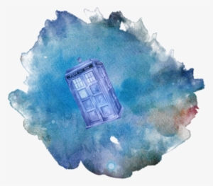 Who I Am - Recycle Shop Logo