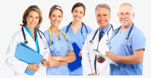 Doctors - M&m Beauty And Wellness, Llc Vitamin B12 Chewable