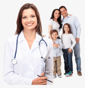 Family Physician Tallmadge