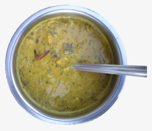 A Delicious, Wholesome, Nutritious, Traditional Kerala - Chutney