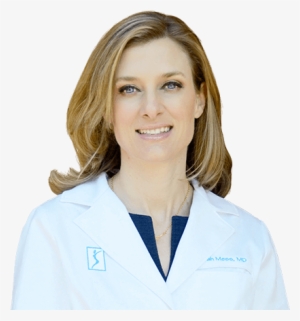 Doctor - Dr Sarah Mess