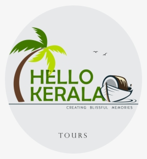 Toggle Navigation - Kerala