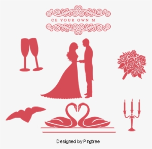 Wedding Label, Love, Wedding, Wedding Label Png And