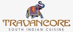 Site Logo - Rasa Indian Restaurant Logo