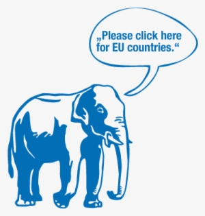 Indian Elephant