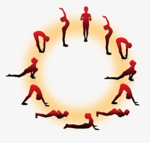 Om Arkaya Namah Prostration To Him Who Is Fit To Be