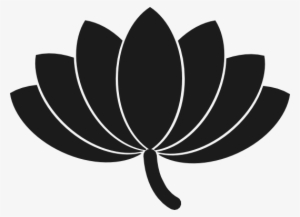 Lotas Flower Yoga - Flower