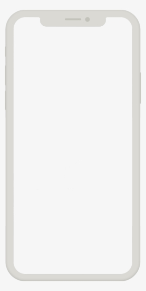 Iphone Png Free Hd Iphone Transparent Image Page 5 Pngkit