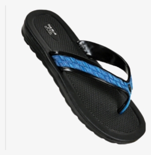 Minti - Flip-flops