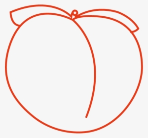 Material Study Studio Skin - Art