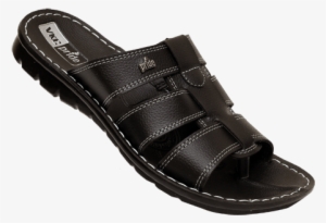 1345 - Zapatillas Adidas Mujer 2015