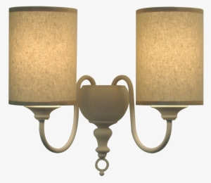 Wall Light Png Free Download - Wall Lamp Png File