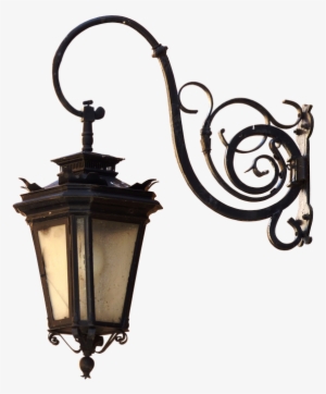 Lantern, Outdoor, Lighting, Lamp, Street Lamp, Light - Laterne Außen
