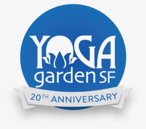 Authentic, Tranformative Yoga Classes And Professional - Yoga Garden Sf