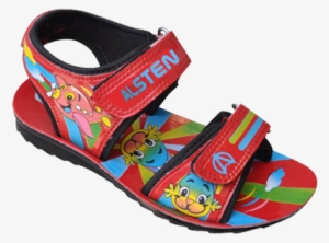 Total 234 Products - Png Images Of Foot Wear