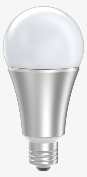 Bulb Header Light@2x - Aeotec By Aeon Labs Zw098 Aeon Labs Led Bulb, Small,