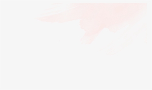 Feel Good A Company That Gives Back And Inspires Others - Sketch