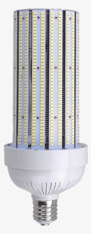 Led Corn Light 220w - Kodak Led Lighting Kodak 55077 220w Led Corn Light