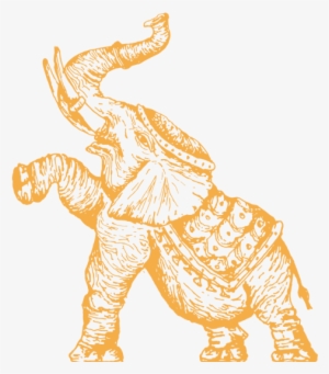 Order Online Ashoka Finnieston - India