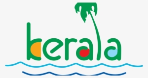 Welcome To Rithin Shibu John - Kerala Gods Own Country Logo Png