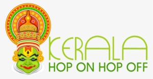 We Are Proud To Present The Kerala Hop On Hop Off Bus