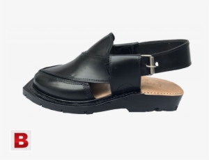 Get The Best Norozi Chappal Online - Narozi Gul Star