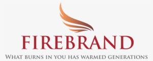 Firebrand Logo - First Bank Of Greenwich