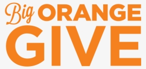 Wednesday Is The Sixth Big Orange Give, A 24-hour Long - Cambridge Corn Exchange Ticket