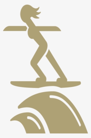 Image Description - Illustration