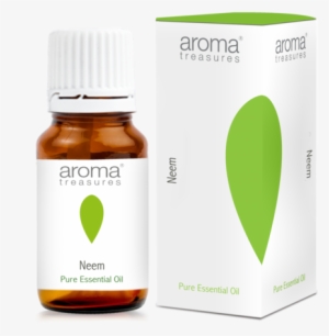 Aroma Treasures Face Wash Aloe Vera 100ml