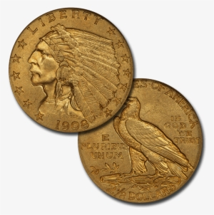 Gold Coin