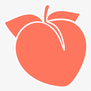 Orange Png Image