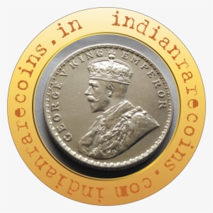 1 Rupee Coin Series 1912-1936 - Custom Humor Stamp Humor Blame - Three Designing Women