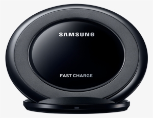 Picture Of Samsung Fast Charge Wireless Charging - Samsung Wireless Charger Price In Pakistan