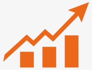 About Growth - Marketing
