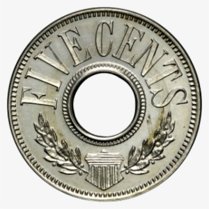 Png Coin Show Png Free Download - Pattern Coins