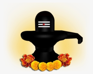 Shri Chovva Maha Shiva Kshetram