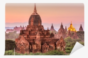 Bagan